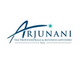 /public/logoimage/1573749499Arjunani PLLC 100.jpg